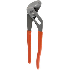 Major Tech 300mm Groove Joint Pliers GJP0312