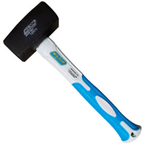 Major Tech 1.25kg Club Hammer HDC0610