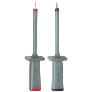 Major Tech Modular Sharp Tip Probe Set, 6A HDT3923