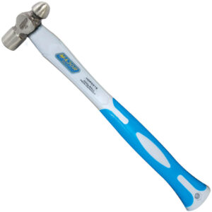 Major Tech 100g Ball Pein Hammer HP0335