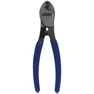 Major Tech 22mm? Cross Section Cable Shear KDC22