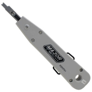 Major Tech Punchdown Tool KDKP01