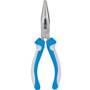 Major Tech 170mm Long Nose Plier LP160