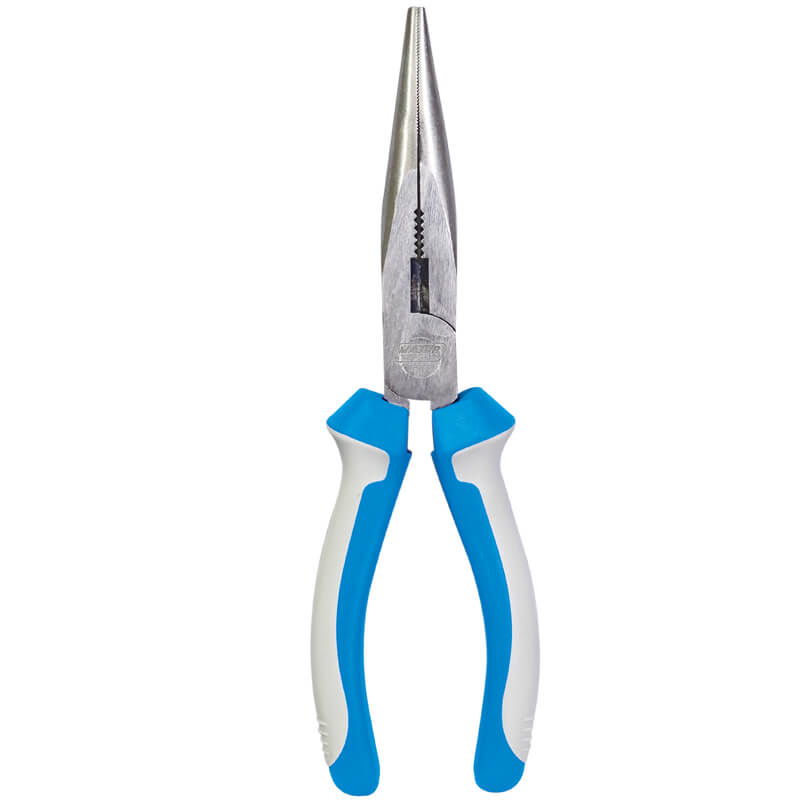 Long Nose Pliers without Cutter