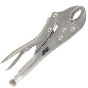 Major Tech 230mm Locking Plier MGP0310