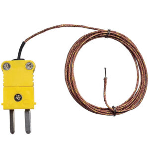 Major Tech Wire Probe (-20?C - 250?C) MT660