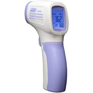 Major Tech IR Thermo with Body Temp MT688