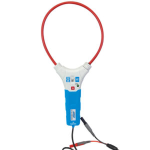 Major Tech 3000A AC Flex Clamp Adaptor MT740