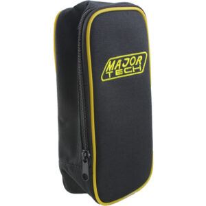 Major Tech Large DMM Carrying Case MT827