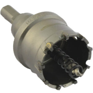 Major Tech 51mm TCT Holesaw Blade MTCT51