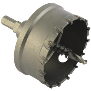 Major Tech 73mm TCT Holesaw Blade MTCT73