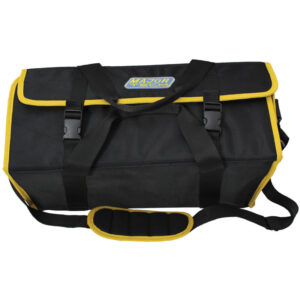 Major Tech Bag for MTK Kits MTKBAG