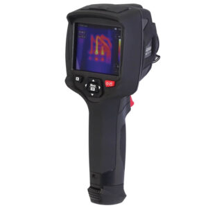 Major Tech 80 x 80 Pix, -20?C to +350?C, Thermal Camera MTi13
