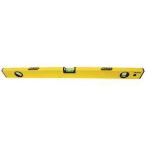 Major Tech 600mm Spirit Level SLM24