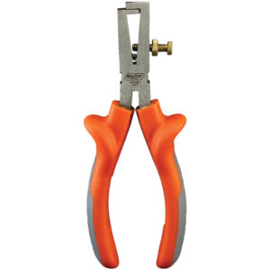 Major Tech 160mm Stripping Plier SP1006