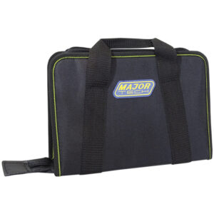 Major Tech Tool Bag (30x17x9.5cm) TKC2