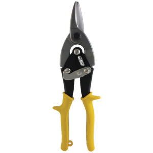 Major Tech Universal Tin Snips TS015
