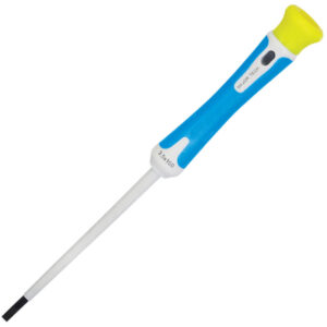 Major Tech 3.5mm Terminal Screwdriver TSD0320S