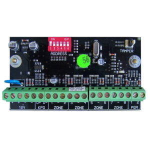 Watchguard 8-Zone Expander for 16+ Zones Expansion WGAP864EXP1664