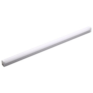 ENSA 13.5W LED Linkable Cabinet Light (6500K) LEDBR13W65K