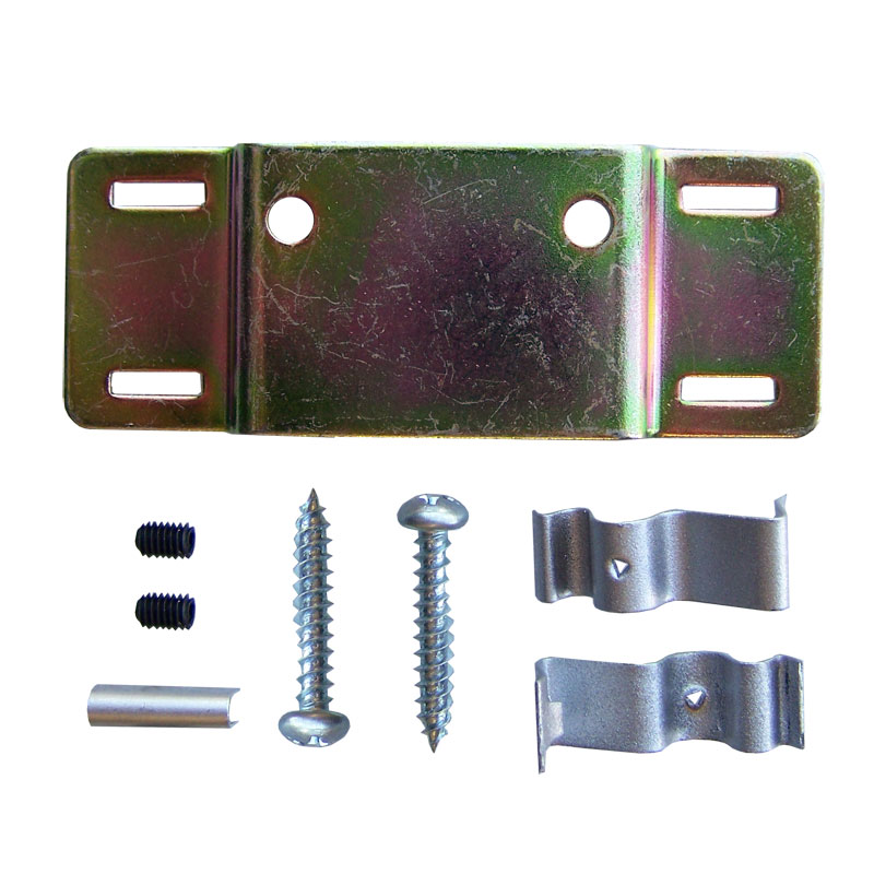 Rhino Central Locking Kit - Cable Lock Adapter CLKHDCABLE