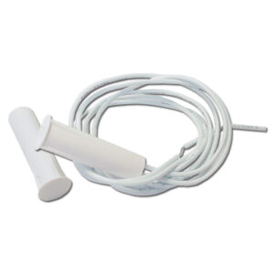 Watchguard Concealed Reed Switch DCRW