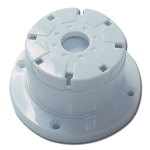 Watchguard High Frequency Piezo Siren DPS