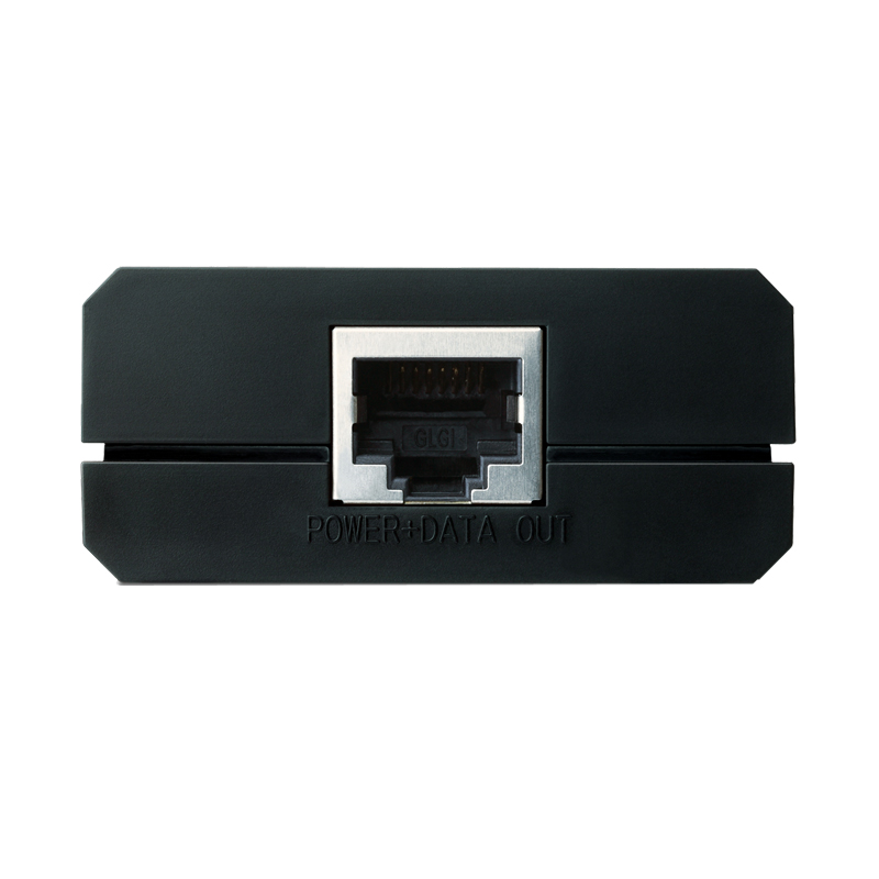 Power Over Ethernet 15.4W Injector WT-CAT5POEI - Image 2