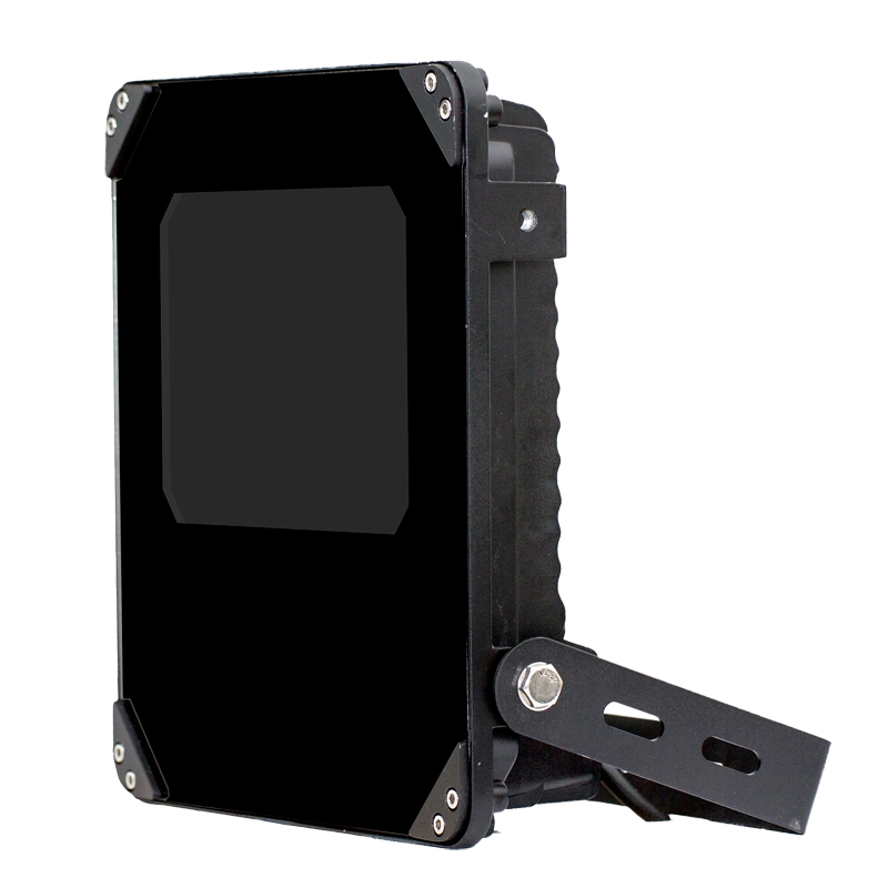 Securview 75m Infrared Illuminator (120ΓΈ) VSIR60W120D