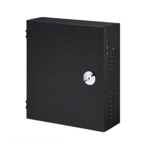 VIP Vision Professional Series 8 Door One-way Access Controller ACCON-2P81