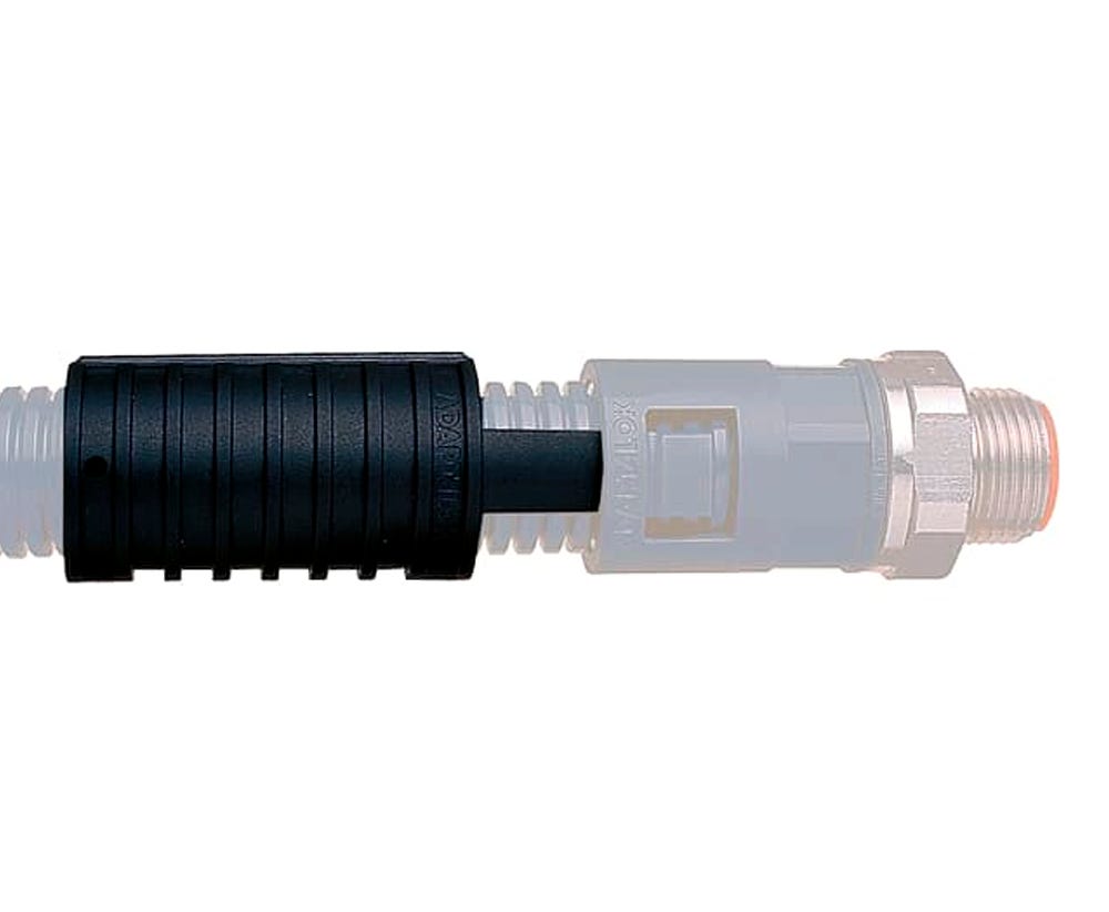 Adaptaflex AL21 REMOVAL TOOL AL21RT