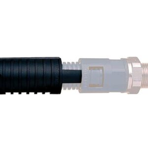 Adaptaflex AL54 REMOVAL TOOL AL54RT