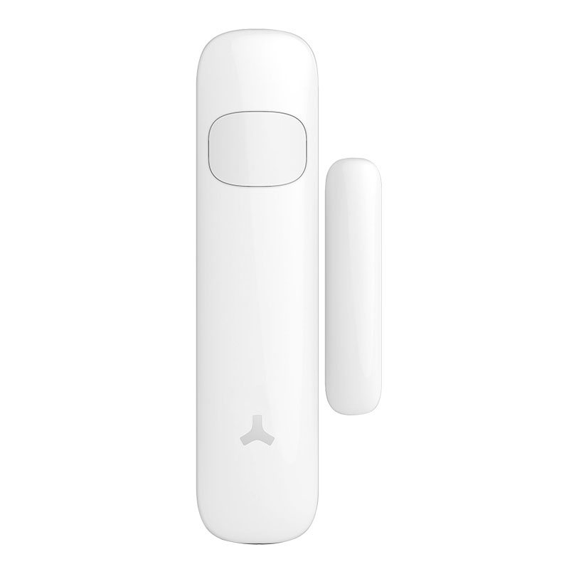 Watchguard Watchguard Force Wireless PIR Sensor + Reed Switch ALL-PIR1