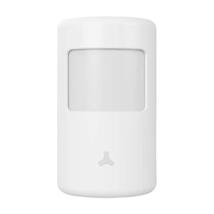 Watchguard Watchguard Force Wireless Indoor PIR Sensor ALL-PIR2