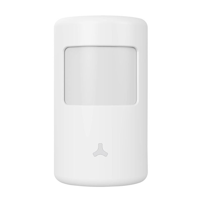 Watchguard Watchguard Force Wireless Indoor PIR Sensor ALL-PIR2