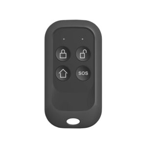 Watchguard Watchguard Force Remote Control ALL-RC1