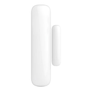 Watchguard Watchguard Force Wireless Magnetic Reed Switch ALL-RSW2