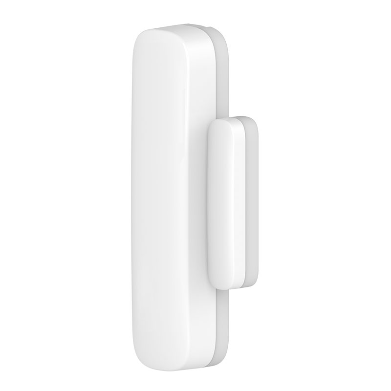 Watchguard Watchguard Force Wireless Magnetic Reed Switch ALL-RSW2 - Image 2