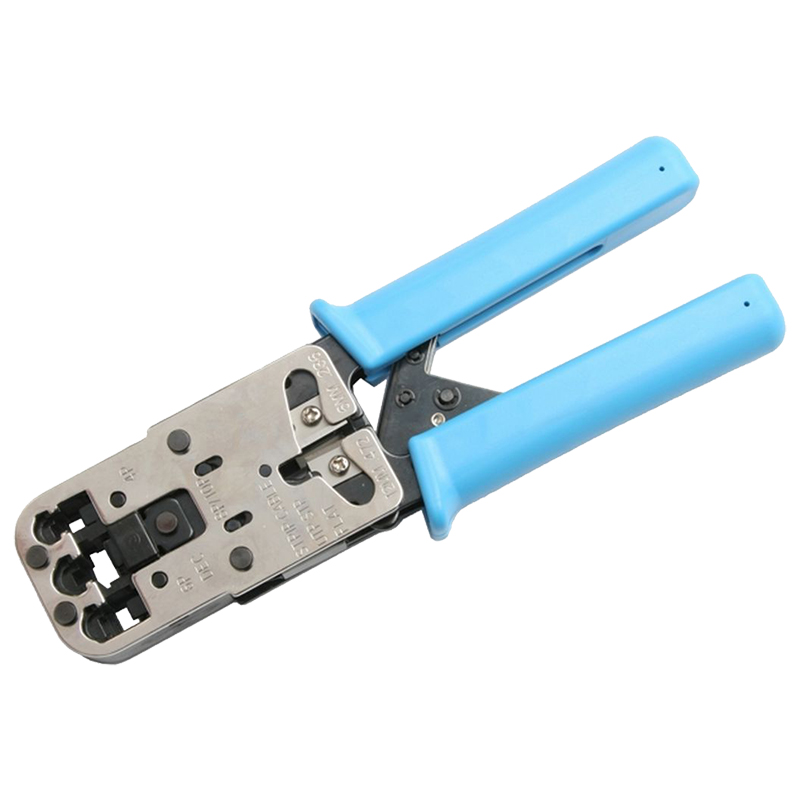 6P/8P Modular Crimping Tool CRIMPTOOLRJ45