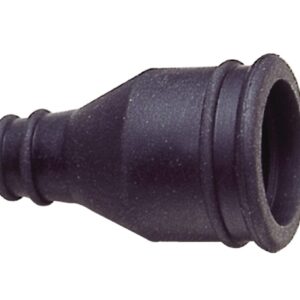Adaptaflex RUBBER END SLEEVE M20 GZ13