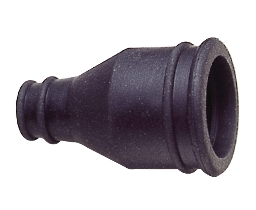 Adaptaflex RUBBER END SLEEVE M32 GZ29