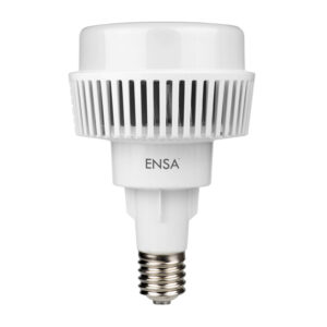 ENSA 160W E40 Retrofit High Bay LED Bulb (4000K) LBL-D160-E40N