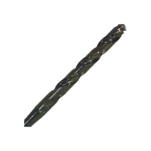 Morris Long Drills Long Bell Hanger Drill Bit 10mm x 600mm Overall LD-BH10600