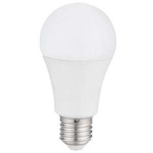 ENSA 9.5W LED Light Bulb Screw (6500K) LBL-C9-E27C