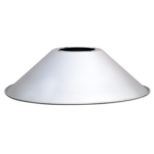 ENSA Aluminium High Bay Reflector LEDHBRF120