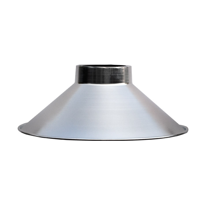 ENSA Aluminium High Bay Reflector LEDHBRF90
