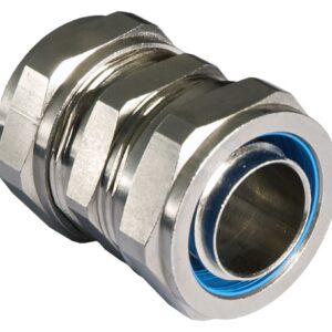 Adaptaflex ADAPTASTEEL SPL COUPLER 25MM SPL25/U/M