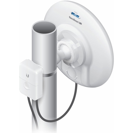 Ubiquiti Networks Ethernet Surge Protector VSETHSP