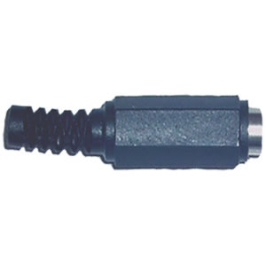 DC Power Connector Plug 2.5mm VSFDCP2.5