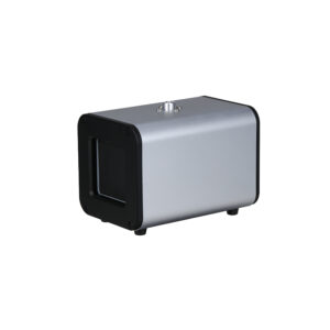 VIP Vision Temperature Blackbody for Thermal Systems VSIPT-BB